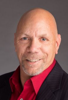 Películas de Andrew DuBois