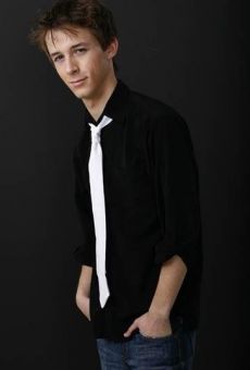 Películas de Andrew Ducote