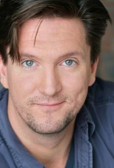 Películas de Andrew Dufresne