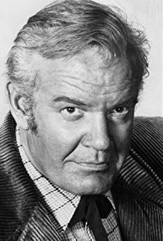 Películas de Andrew Duggan