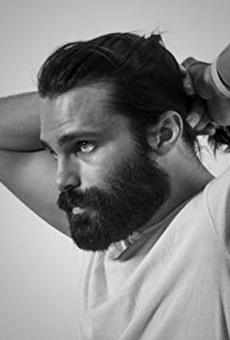 Películas de Andrew E. Tilles