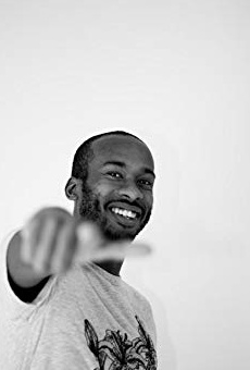 Películas de Andrew Eduardo Godini Reid Películas de Andrew Eduardo Godini Reid