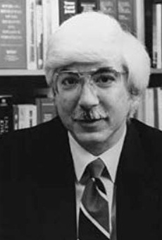 Películas de Andrew Egendorf