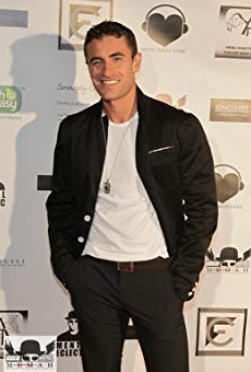 Películas de Andrew Espinoza Long