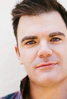 Películas de Andrew Faure