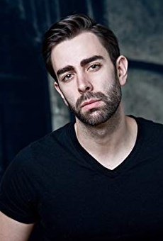 Películas de Andrew Fleming