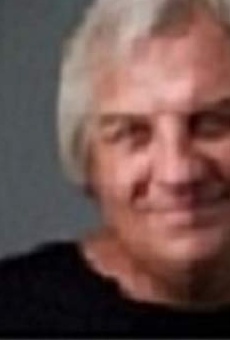 Películas de Andrew Flihan