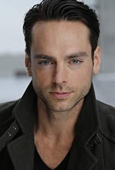 Películas de Andrew Fognani