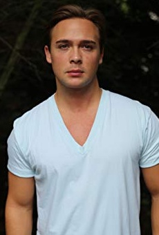 Películas de Andrew Fortinberry