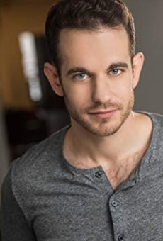 Películas de Andrew Frace