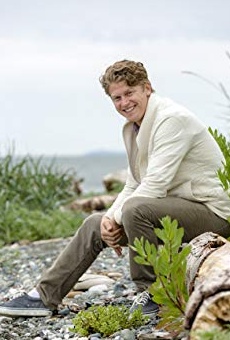 Películas de Andrew Francis