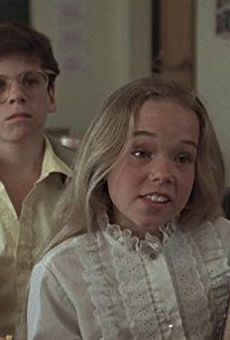 Películas de Andrew Freeman