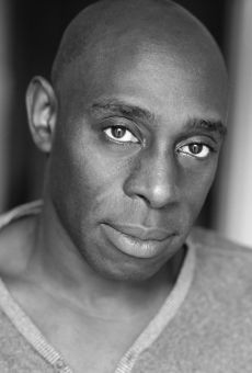 Películas de Andrew French