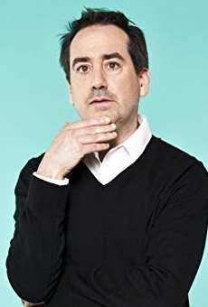 Películas de Andrew Friedman