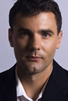 Películas de Andrew Fritz