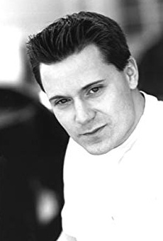 Películas de Andrew Gentile