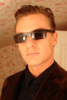 Películas de Andrew George Fink Películas de Andrew George Fink