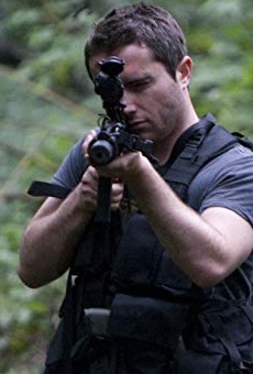 Películas de Andrew Gibney Películas de Andrew Gibney