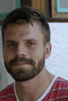 Películas de Andrew Gilchrist Películas de Andrew Gilchrist