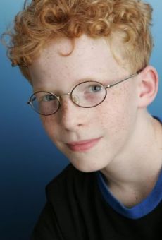 Películas de Andrew Gillingham