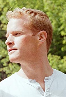 Películas de Andrew Glaszek