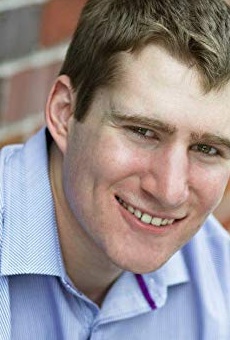 Películas de Andrew Gordon