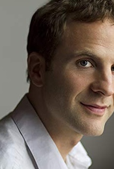 Películas de Andrew Gorell