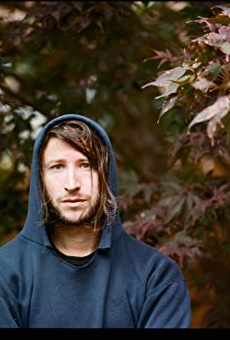 Películas de Andrew Gori