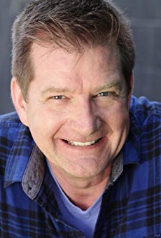 Películas de Andrew Graves