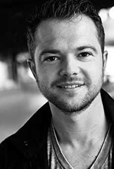 Películas de Andrew Gruz Películas de Andrew Gruz