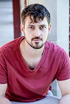 Películas de Andrew Gude