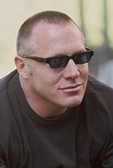 Películas de Andrew Gunn