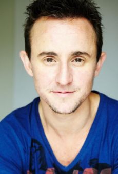 Películas de Andrew Guy