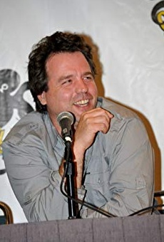 Películas de Andrew Hamrick