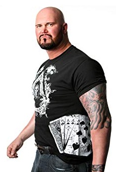 Películas de Andrew Hankinson