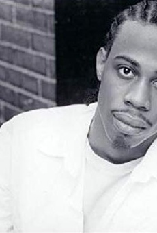 Películas de Andrew Hannibal