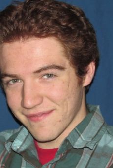 Películas de Andrew Hardin