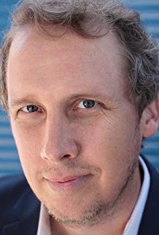 Películas de Andrew Hawtrey