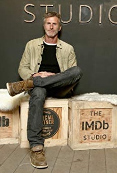 Películas de Andrew Heckler