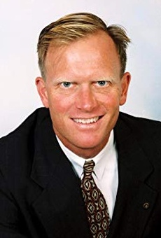 Películas de Andrew Hewitt