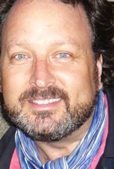 Películas de Andrew Higgie