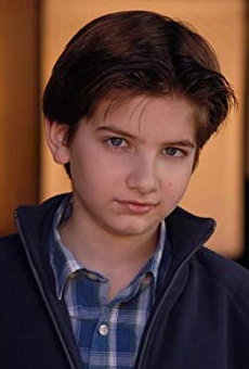 Películas de Andrew Hoeft