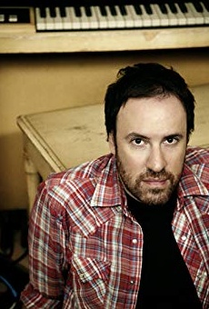 Películas de Andrew Hollander Películas de Andrew Hollander