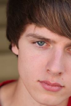 Películas de Andrew Hopper