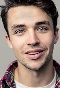 Películas de Andrew Horton