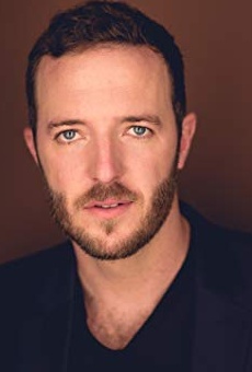 Películas de Andrew Hovelson