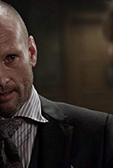 Películas de Andrew Howard