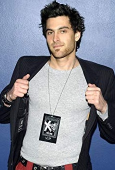 Películas de Andrew Hunt Películas de Andrew Hunt