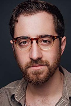 Películas de Andrew Hunter