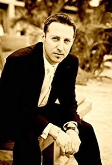 Películas de Andrew Ian